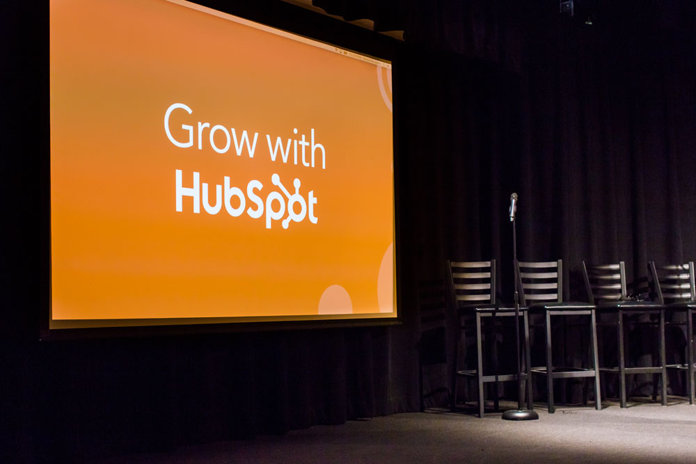 Cobb's Comedy Club Live Nation Special Events